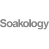Soakology