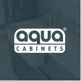 Aqua Cabinets