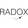Radox