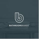 Bathroom Brands Digital