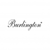 Burlington