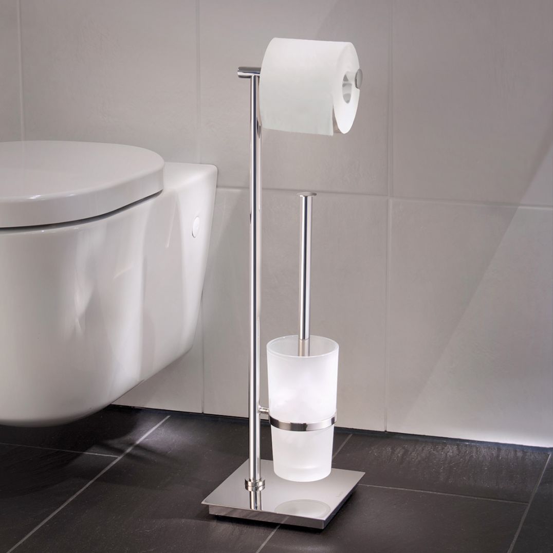 Designer bathroom  accessories  from UKs leading supplier