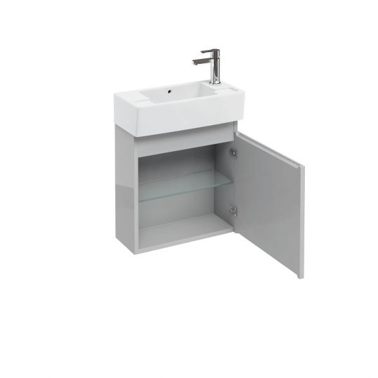 Bathroom Furniture UK Traditional & Contemporary Soakology