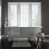Imperial Windsor Baths Collection