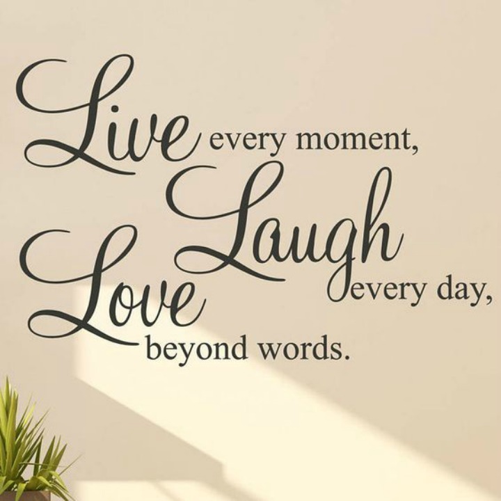 Bathroom Wall Sticker Inspirational Quote Ideas Soakology Amazon business everything for your business. bathroom wall sticker inspirational