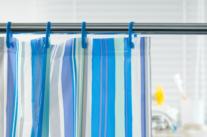 Power Shower Or Electric Shower Which Is The Best For You