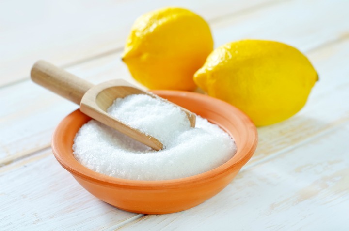 How Do You Make DIY Bath Bombs at Home? | Soakology UK