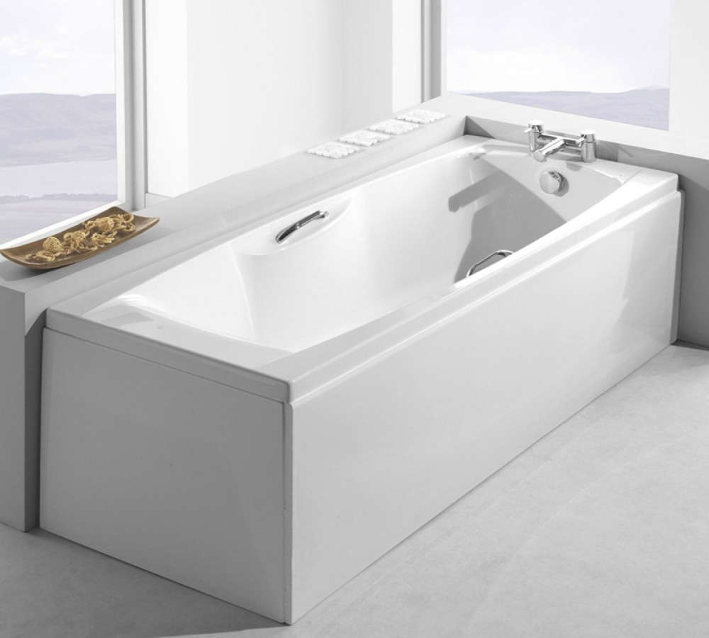 Carron Imperial Bath