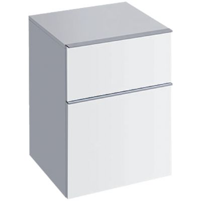 Bathroom Cabinets in a Range of Styles Online - Soakology