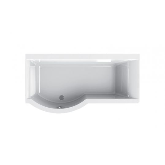 Corner Bath Panels Variety of Bathtub Styles and Sizes