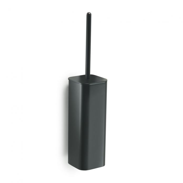 wc toilet brush