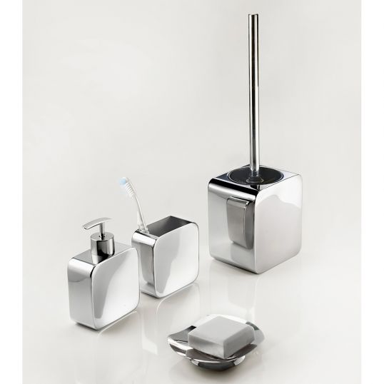 Gedy Bathroom Accessories UK Everything Bathroom