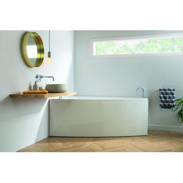 Corner Baths and Bathtubs New Baths Online Soakology