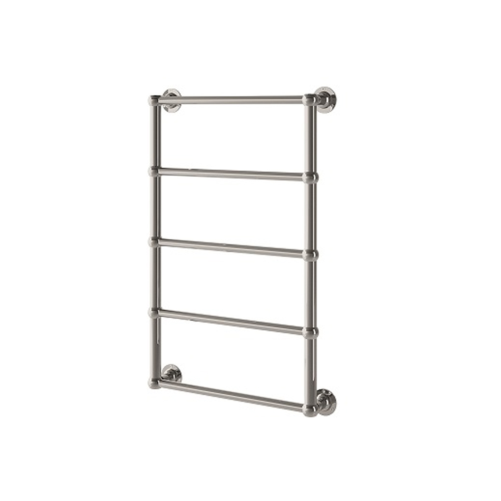 Radox Edwardian Wall Mounted Heated Towel Rail Soakology