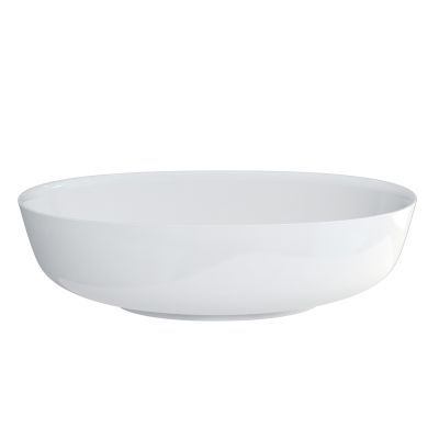 Freestanding Baths Contemporary and Modern Style Bath Tubs